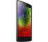 Lenovo A2010 black Смартфон инструкция, поддержка, форум, описание, мануал