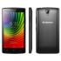 Lenovo A2010 black Смартфон инструкция, поддержка, форум, описание, мануал