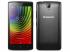 Lenovo A2010 black Смартфон инструкция, поддержка, форум, описание, мануал