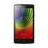 Lenovo A2010 black Смартфон инструкция, поддержка, форум, описание, мануал