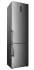 Shivaki BMR-2001DNFX Холодильник инструкция, поддержка, форум, описание, мануал