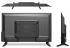 KRAFT KTV-3202LEDT2WL Телевизор инструкция, поддержка, форум, описание, мануал