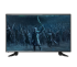 KRAFT KTV-3202LEDT2WL Телевизор инструкция, поддержка, форум, описание, мануал