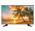 KRAFT KTV-4302LEDT2WL Телевизор инструкция, поддержка, форум, описание, мануал