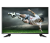 KRAFT KTV-5001LEDT2 Телевизор инструкция, поддержка, форум, описание, мануал