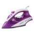 KRAFT KF-SI-100 Утюг инструкция, поддержка, форум, описание, мануал