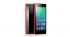Lenovo Vibe Shot Z90a40 red Смартфон инструкция, поддержка, форум, описание, мануал