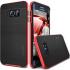Lenovo Vibe Shot Z90a40 red Смартфон инструкция, поддержка, форум, описание, мануал