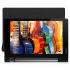 Lenovo Yoga Tab 3 8.0\" 16GB LTE, ZA0B0018RU Планшет инструкция, поддержка, форум, описание, мануал