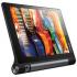 Lenovo Yoga Tab 3 8.0\" 16GB LTE, ZA0B0018RU Планшет инструкция, поддержка, форум, описание, мануал