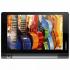 Lenovo Yoga Tab 3 8.0\" 16GB LTE, ZA0B0018RU Планшет инструкция, поддержка, форум, описание, мануал