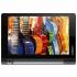 Lenovo Yoga Tab 3 8.0\" 16GB LTE, ZA0B0018RU Планшет инструкция, поддержка, форум, описание, мануал