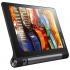 Lenovo Yoga Tab 3 8.0\" 16GB LTE, ZA0B0018RU Планшет инструкция, поддержка, форум, описание, мануал