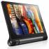Lenovo Yoga Tab 3 8.0\" 16GB LTE, ZA0B0018RU Планшет инструкция, поддержка, форум, описание, мануал