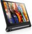 Lenovo Yoga Tab 3 8.0\" 16GB LTE, ZA0B0018RU Планшет инструкция, поддержка, форум, описание, мануал