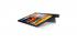 Lenovo Yoga Tab 3 8.0\" 16GB LTE, ZA0B0018RU Планшет инструкция, поддержка, форум, описание, мануал