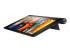 Lenovo Yoga Tab 3 8.0\" 16GB LTE, ZA0B0018RU Планшет инструкция, поддержка, форум, описание, мануал