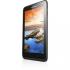 Lenovo Tab A7-40 A3500-FL, 59412115 Планшетный Компьютер инструкция, поддержка, форум, описание, мануал