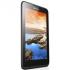 Lenovo Tab A7-40 A3500-FL, 59412115 Планшетный Компьютер инструкция, поддержка, форум, описание, мануал