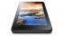 Lenovo Tab A7-40 A3500-FL, 59412115 Планшетный Компьютер инструкция, поддержка, форум, описание, мануал