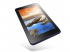 Lenovo Tab A7-40 A3500-FL, 59412115 Планшетный Компьютер инструкция, поддержка, форум, описание, мануал