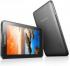Lenovo Tab A7-40 A3500-FL, 59412115 Планшетный Компьютер инструкция, поддержка, форум, описание, мануал