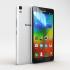 Lenovo A7000 white Смартфон инструкция, поддержка, форум, описание, мануал