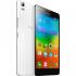 Lenovo A7000 white Смартфон инструкция, поддержка, форум, описание, мануал