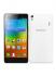 Lenovo A7000 white Смартфон инструкция, поддержка, форум, описание, мануал