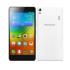 Lenovo A7000 white Смартфон инструкция, поддержка, форум, описание, мануал
