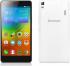 Lenovo A7000 white Смартфон инструкция, поддержка, форум, описание, мануал