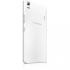 Lenovo A7000 white Смартфон инструкция, поддержка, форум, описание, мануал