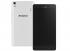 Lenovo A7000 white Смартфон инструкция, поддержка, форум, описание, мануал