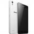 Lenovo A7000 white Смартфон инструкция, поддержка, форум, описание, мануал