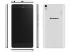 Lenovo A7000 white Смартфон инструкция, поддержка, форум, описание, мануал
