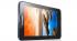 Lenovo Tab 2 A7-30 16Gb 3G, 59435897 Планшетный Компьютер инструкция, поддержка, форум, описание, мануал