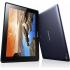 Lenovo Tab 2 A7-30 16Gb 3G, 59435897 Планшетный Компьютер инструкция, поддержка, форум, описание, мануал