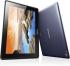 Lenovo Tab 2 A7-30 16Gb 3G, 59435897 Планшетный Компьютер инструкция, поддержка, форум, описание, мануал