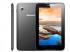 Lenovo Tab 2 A7-30 16Gb 3G, 59435897 Планшетный Компьютер инструкция, поддержка, форум, описание, мануал