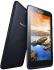 Lenovo Tab 2 A7-30 16Gb 3G, 59435897 Планшетный Компьютер инструкция, поддержка, форум, описание, мануал