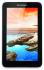 Lenovo Tab 2 A7-30 16Gb 3G, 59435897 Планшетный Компьютер инструкция, поддержка, форум, описание, мануал
