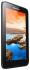 Lenovo Tab 2 A7-30 16Gb 3G, 59435897 Планшетный Компьютер инструкция, поддержка, форум, описание, мануал
