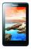 Lenovo Tab 2 A7-30 16Gb 3G, 59435897 Планшетный Компьютер инструкция, поддержка, форум, описание, мануал