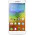 Lenovo A5000 white Смартфон инструкция, поддержка, форум, описание, мануал