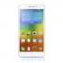 Lenovo A5000 white Смартфон инструкция, поддержка, форум, описание, мануал