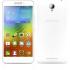 Lenovo A5000 white Смартфон инструкция, поддержка, форум, описание, мануал