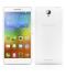 Lenovo A5000 white Смартфон инструкция, поддержка, форум, описание, мануал
