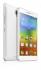 Lenovo A5000 white Смартфон инструкция, поддержка, форум, описание, мануал