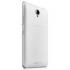 Lenovo A5000 white Смартфон инструкция, поддержка, форум, описание, мануал