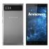 Lenovo Vibe Z2 gray Смартфон инструкция, поддержка, форум, описание, мануал